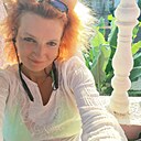 Знакомства: Lisa, 45 лет, Пушкино (Московская Обл)
