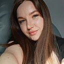 Знакомства: Виктория, 28 лет, Москва