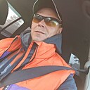 Знакомства: Александр, 42 года, Петрозаводск