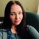Знакомства: Татьяна, 35 лет, Полоцк