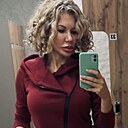 Знакомства: Катерина, 41 год, Самара