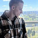 Знакомства: Илья, 22 года, Минск