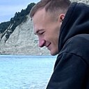 Знакомства: Андрей, 24 года, Новороссийск