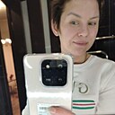 Знакомства: Alla, 41 год, Ижевск