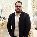 Знакомства: Иван, 28 лет, Кемерово
