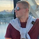 Знакомства: Эмиль, 24 года, Казань
