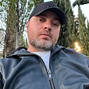Знакомства: Александр, 36 лет, Москва