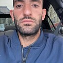 Знакомства: Tonik, 30 лет, Ереван