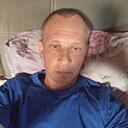 Знакомства: Евгений, 42 года, Красноуфимск