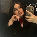 Знакомства: Светлана, 30 лет, Бузулук