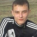 Знакомства: Антон, 27 лет, Иркутск