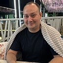 Знакомства: Роман, 35 лет, Саратов