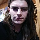 Знакомства: Михаил, 24 года, Уфа