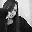 Знакомства: Кузя, 18 лет, Благовещенск