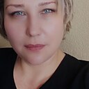 Знакомства: Наталь, 45 лет, Набережные Челны