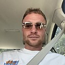 Знакомства: Ivan, 29 лет, Хайфа