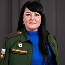 Знакомства: Диля, 33 года, Нефтекамск