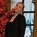 Знакомства: Светлана, 41 год, Екатеринбург