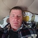 Знакомства: Юрий, 37 лет, Речица