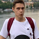 Знакомства: Виталий, 34 года, Йошкар-Ола