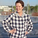 Знакомства: Марина, 58 лет, Санкт-Петербург