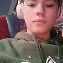 Знакомства: Лоля, 22 года, Бельцы