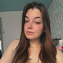 Знакомства: Наталья, 20 лет, Тверь