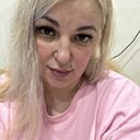 Знакомства: Kseniya, 36 лет, Находка