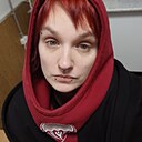 Знакомства: Мария, 36 лет, Москва