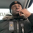 Знакомства: Мик, 33 года, Омск