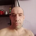 Знакомства: Денис, 33 года, Барнаул