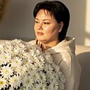 Знакомства: Наташа, 40 лет, Верхотурье