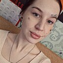 Знакомства: Юля, 20 лет, Калуга