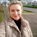 Знакомства: Ольга, 45 лет, Холмская