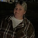 Знакомства: Наталья, 45 лет, Новосибирск