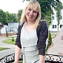 Знакомства: Светлана, 41 год, Минск