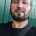 Знакомства: Самир, 50 лет, Лобня