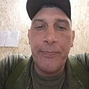 Знакомства: Данила, 42 года, Антрацит