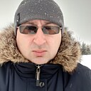 Знакомства: Михаил, 42 года, Тюмень
