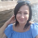 Знакомства: Ирина, 43 года, Санкт-Петербург