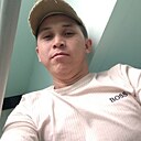 Знакомства: Бекзоджон, 31 год, Тосно