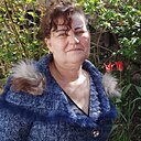 Знакомства: Таня, 54 года, Талгар