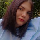 Знакомства: Анна, 25 лет, Санкт-Петербург