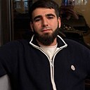 Знакомства: Амир, 25 лет, Дербент