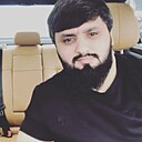 Знакомства: Ораз, 32 года, Уфа