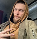 Знакомства: Сергей, 31 год, Черемхово