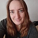 Знакомства: Алла, 38 лет, Упорово