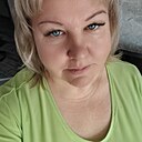 Знакомства: Галина, 52 года, Износки