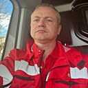 Знакомства: Алексей, 40 лет, Одесса