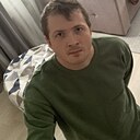Знакомства: Евгений, 35 лет, Пенза
